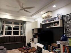 Laguna Green (D16), Condominium #625474391